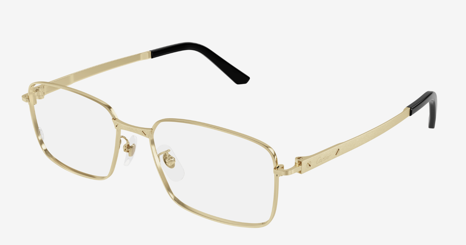 Cartier CT0555OA